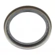 Bague d'étanchéité, différentiel CORTECO 49374676 - Visuel 3