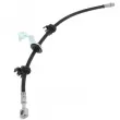Flexible de frein avant droit CORTECO 49376484 - Visuel 1