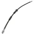 Flexible de frein CORTECO 49378451 - Visuel 1