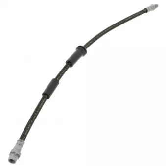 Flexible de frein CORTECO 49378451