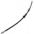 Flexible de frein CORTECO 49378451 - Visuel 2