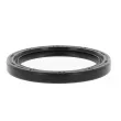 Bague d'étanchéité, moyeu de roue CORTECO 49378761 - Visuel 1