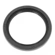 Bague d'étanchéité, moyeu de roue CORTECO 49378761 - Visuel 2