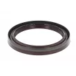 Bague d'étanchéité, boîte de transfert CORTECO 49386309 - Visuel 1