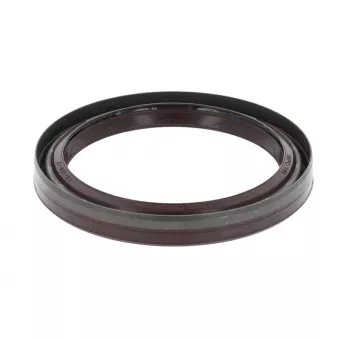 Bague d'étanchéité, boîte de transfert CORTECO 49386309