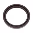 Bague d'étanchéité, boîte de transfert CORTECO 49386309 - Visuel 3