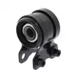 Silent bloc de suspension (train avant) CORTECO 49389960 - Visuel 1