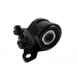 Silent bloc de suspension (train avant) CORTECO 49389960 - Visuel 2