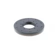 Bague d'étanchéité, boîte automatique CORTECO 49390327 - Visuel 1