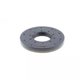 Bague d'étanchéité, boîte automatique CORTECO 49390327