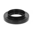 Bague d'étanchéité, différentiel CORTECO 49392382 - Visuel 1