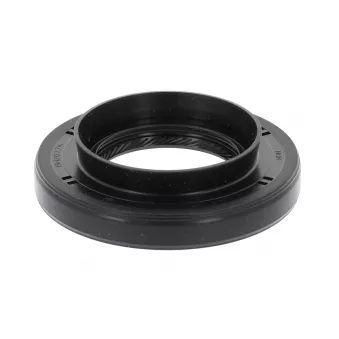 Bague d'étanchéité, différentiel CORTECO