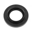 Bague d'étanchéité, différentiel CORTECO 49392382 - Visuel 2
