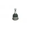 Rotule de suspension CORTECO 49395946 - Visuel 1