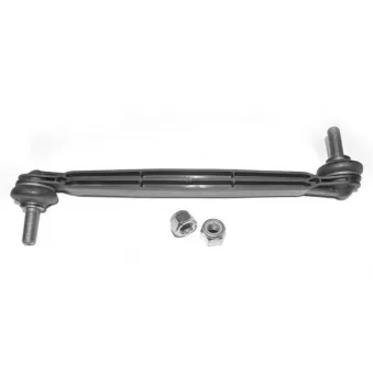 Entretoise/tige, stabilisateur arrière CORTECO