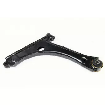 Bras de liaison, suspension de roue avant droit CORTECO