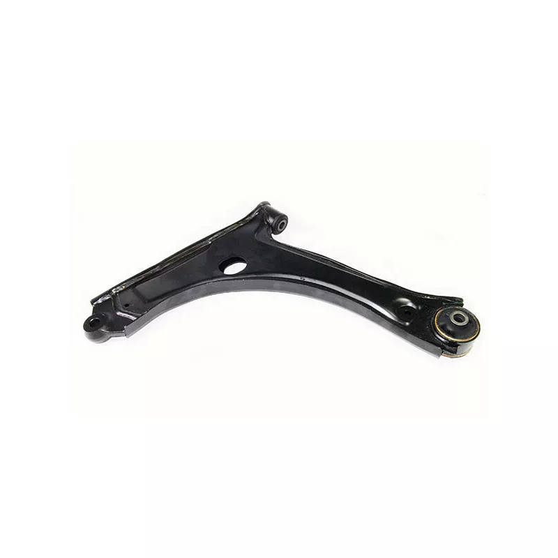 Bras de liaison, suspension de roue avant droit CORTECO 49397508