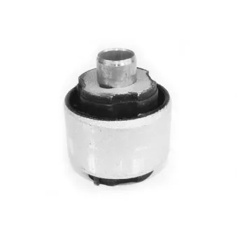 Silent bloc de suspension (train avant) CORTECO