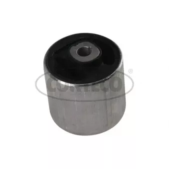 Suspension, bras de liaison avant CORTECO