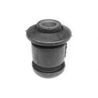 Suspension, bras de liaison avant CORTECO