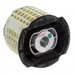 Suspension, corps de l'essieu CORTECO 49401547 - Visuel 1
