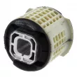 Suspension, corps de l'essieu CORTECO 49401547 - Visuel 2