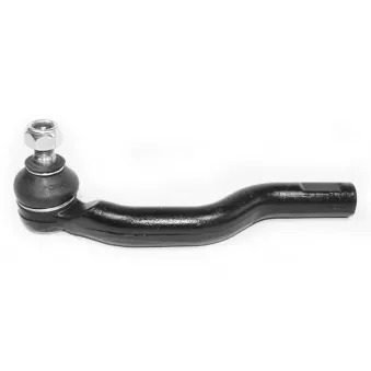 Rotule de barre de connexion avant droit CORTECO