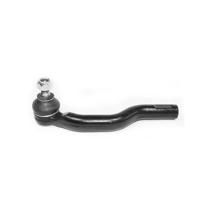 Rotule de barre de connexion avant droit CORTECO 49401901