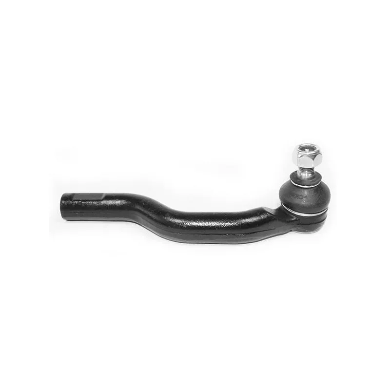 Rotule de barre de connexion avant gauche CORTECO 49401902