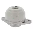 Support moteur CORTECO 49402282 - Visuel 1