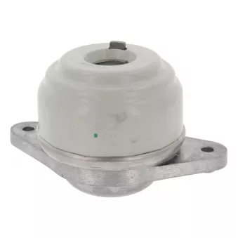 Support moteur CORTECO 49402282