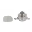 Support moteur CORTECO 49402282 - Visuel 3
