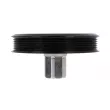 Poulie, vilebrequin CORTECO 49412200 - Visuel 1