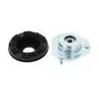 Kit de réparation, coupelle de suspension CORTECO 49417213 - Visuel 1