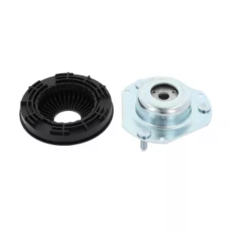Kit de réparation, coupelle de suspension CORTECO 49417213