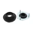 Kit de réparation, coupelle de suspension CORTECO 49417213 - Visuel 2