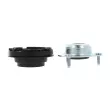 Kit de réparation, coupelle de suspension CORTECO 49417213 - Visuel 3