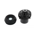 Kit de réparation, coupelle de suspension CORTECO 49417215 - Visuel 1