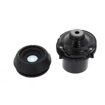 Kit de réparation, coupelle de suspension CORTECO 49417215