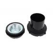 Kit de réparation, coupelle de suspension CORTECO 49417215 - Visuel 2