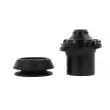 Kit de réparation, coupelle de suspension CORTECO 49417215 - Visuel 3