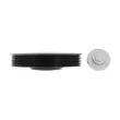 Kit de poulies, vilebrequin CORTECO 49418960 - Visuel 3