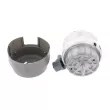 Support moteur CORTECO 49446192 - Visuel 2