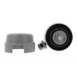 Support moteur CORTECO 49446192 - Visuel 3
