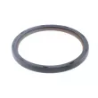 Bague d'étanchéité, vilebrequin CORTECO 49453762 - Visuel 1