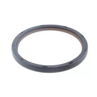 Bague d'étanchéité, vilebrequin CORTECO 49453762