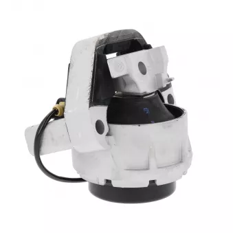 Support moteur CORTECO 49462097