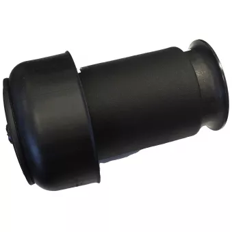 Ressort pneumatique, châssis CORTECO 49468164