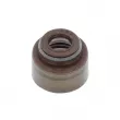 Bague d'étanchéité, tige de soupape CORTECO 49472003 - Visuel 1
