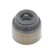 Bague d'étanchéité, tige de soupape CORTECO 49472004 - Visuel 1